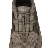 converse コンバース CLN | ASBee | 詳細画像7