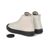 converse コンバース CX | ASBee | 詳細画像2