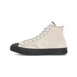 converse コンバース CX | ASBee | 詳細画像3