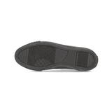 converse コンバース CX | ASBee | 詳細画像4
