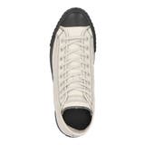 converse コンバース CX | ASBee | 詳細画像5