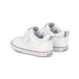 converse コンバース MINI | ASBee  | 詳細画像2 