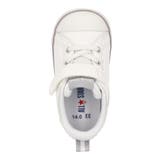 converse コンバース MINI | ASBee  | 詳細画像5 