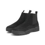 ブラック | converse コンバース SDG | ASBee
