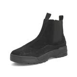 converse コンバース SDG | ASBee | 詳細画像9