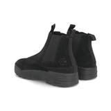 converse コンバース SDG | ASBee | 詳細画像1
