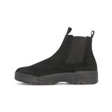 converse コンバース SDG | ASBee | 詳細画像2