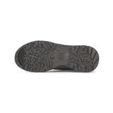 converse コンバース SDG | ASBee | 詳細画像3