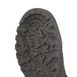 converse コンバース SDG | ASBee | 詳細画像7