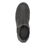 converse コンバース LEATHER | ASBee | 詳細画像5