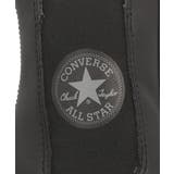 converse コンバース LEATHER | ASBee | 詳細画像8