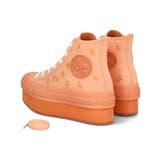 converse コンバース ALL | ASBee | 詳細画像2