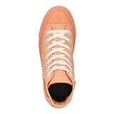 converse コンバース ALL | ASBee | 詳細画像5