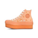 converse コンバース ALL | ASBee | 詳細画像8