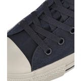 converse コンバース ALL | ASBee  | 詳細画像6 