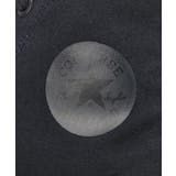 converse コンバース ALL | ASBee  | 詳細画像7 