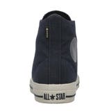 converse コンバース ALL | ASBee  | 詳細画像8 