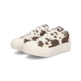 converse コンバース ALL | ASBee | 詳細画像1