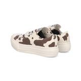 converse コンバース ALL | ASBee | 詳細画像2
