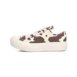 converse コンバース ALL | ASBee | 詳細画像3