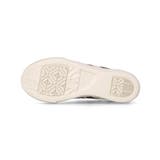converse コンバース ALL | ASBee | 詳細画像4