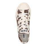 converse コンバース ALL | ASBee | 詳細画像5