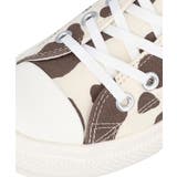 converse コンバース ALL | ASBee | 詳細画像6