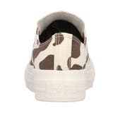 converse コンバース ALL | ASBee | 詳細画像7