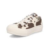 converse コンバース ALL | ASBee | 詳細画像9