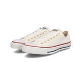 ホワイト | converse コンバース ALL | ASBee