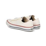 converse コンバース ALL | ASBee | 詳細画像1