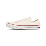 converse コンバース ALL | ASBee | 詳細画像2