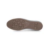 converse コンバース ALL | ASBee | 詳細画像3