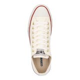 converse コンバース ALL | ASBee | 詳細画像4