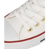 converse コンバース ALL | ASBee | 詳細画像5