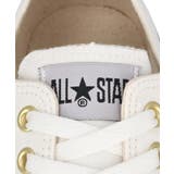 converse コンバース ALL | ASBee | 詳細画像6