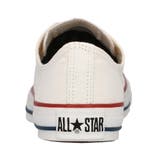 converse コンバース ALL | ASBee | 詳細画像7
