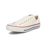 converse コンバース ALL | ASBee | 詳細画像8
