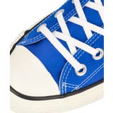 converse コンバース CANVAS | ASBee  | 詳細画像6 