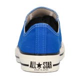 converse コンバース CANVAS | ASBee  | 詳細画像8 