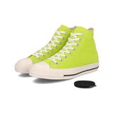 ライムグリーン | converse コンバース ALL | ASBee 