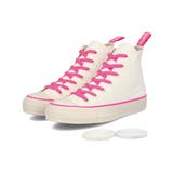 converse コンバース ALL | ASBee | 詳細画像1