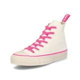 converse コンバース ALL | ASBee | 詳細画像10