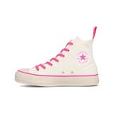 converse コンバース ALL | ASBee | 詳細画像3