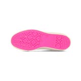 converse コンバース ALL | ASBee | 詳細画像4