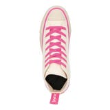 converse コンバース ALL | ASBee | 詳細画像5