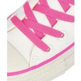converse コンバース ALL | ASBee | 詳細画像6
