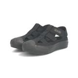converse コンバース ALL | ASBee | 詳細画像1