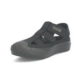 converse コンバース ALL | ASBee | 詳細画像10