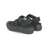 converse コンバース ALL | ASBee | 詳細画像2